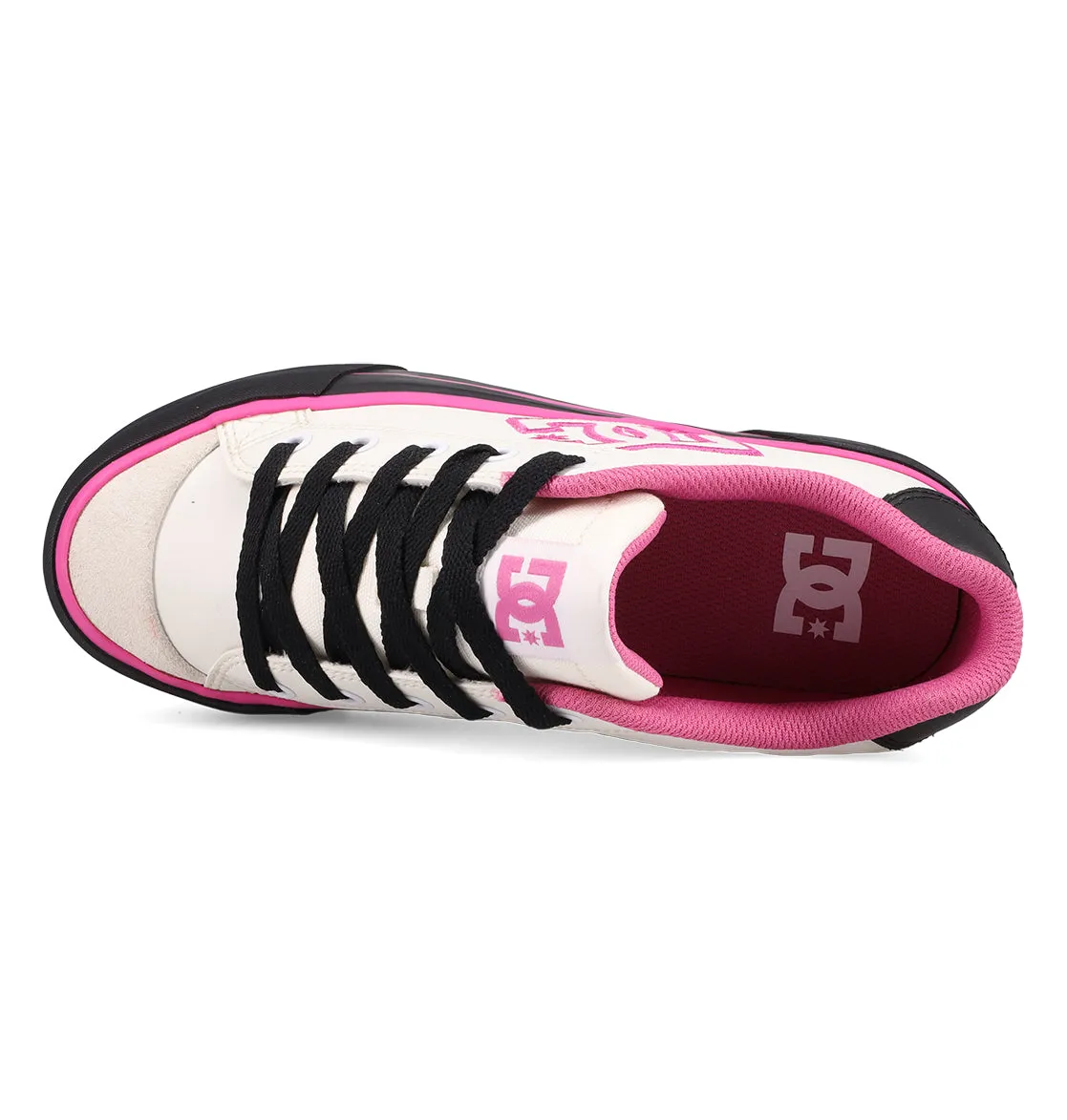 Women's Chelsea Platform Shoes,Sneakers