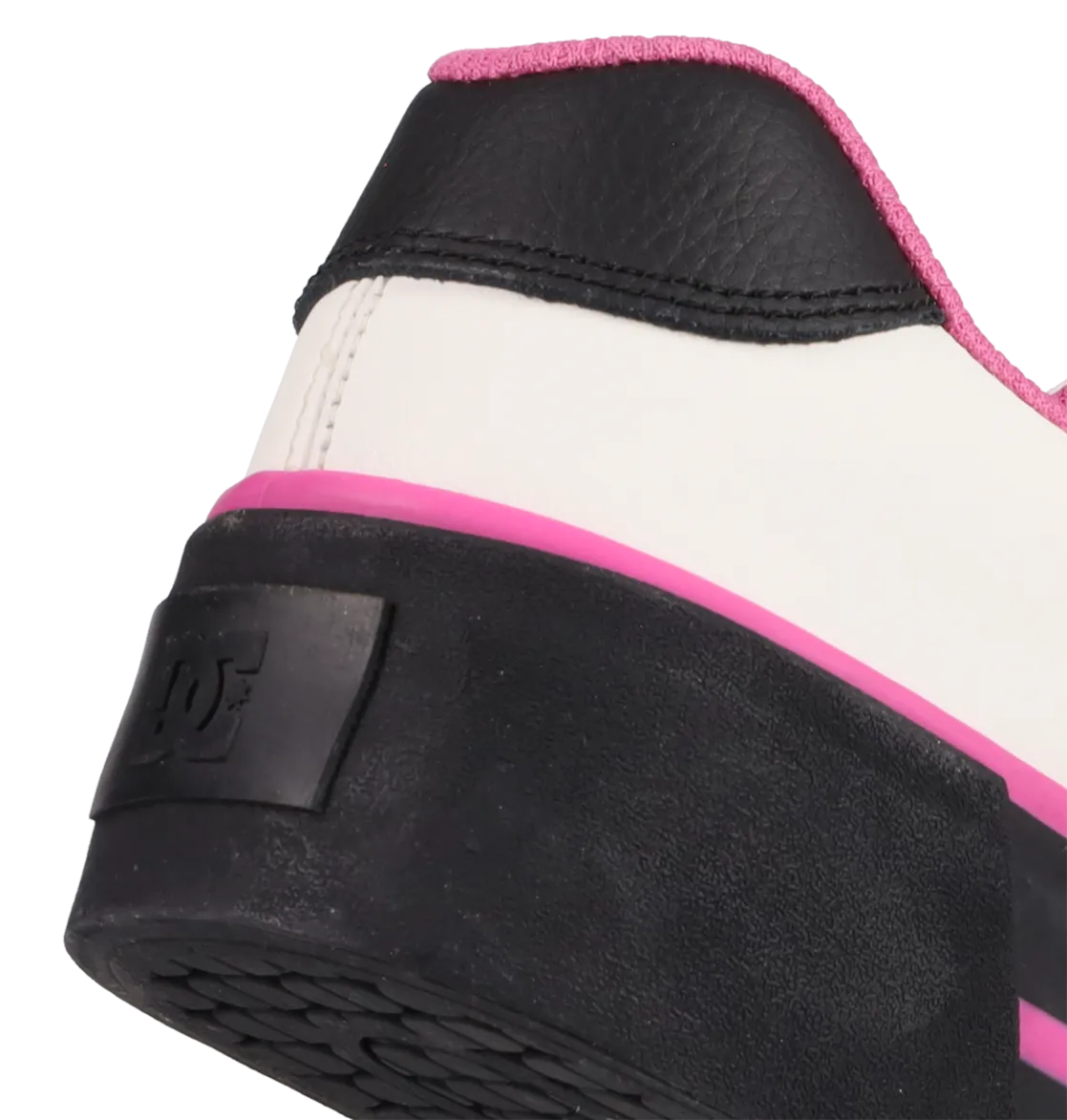 Women's Chelsea Platform Shoes,Sneakers
