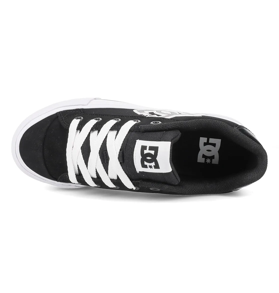 Women's Chelsea Platform Shoes,Sneakers