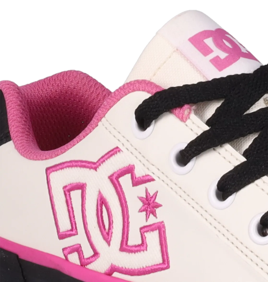 Women's Chelsea Platform Shoes,Sneakers