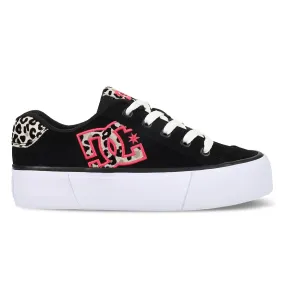 Women's Chelsea Platform Shoes,Sneakers
