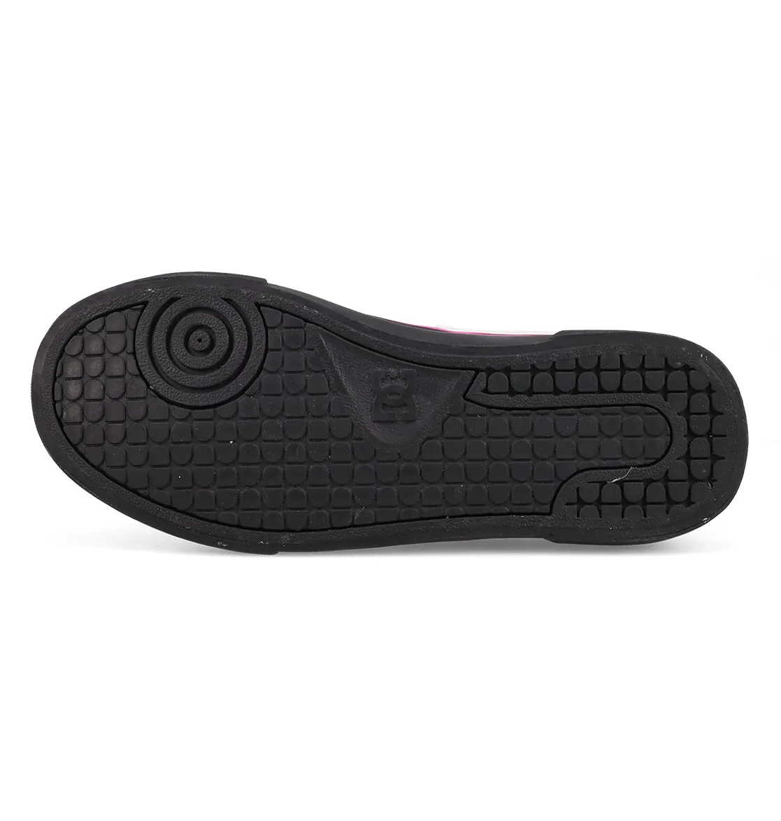 Women's Chelsea Platform Shoes,Sneakers