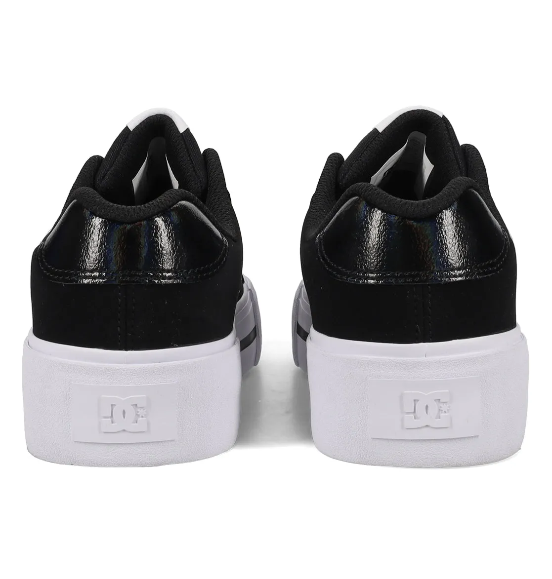 Women's Chelsea Platform Shoes,Sneakers