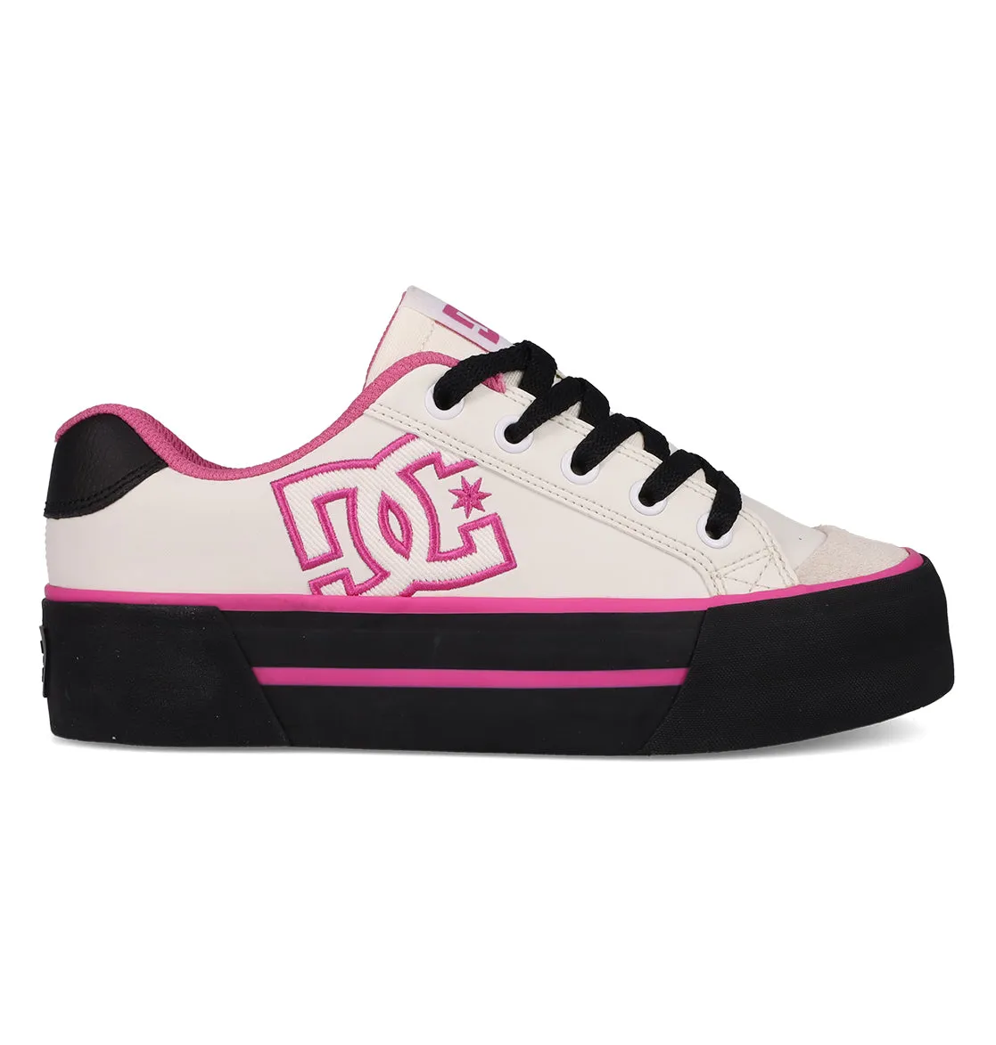 Women's Chelsea Platform Shoes,Sneakers