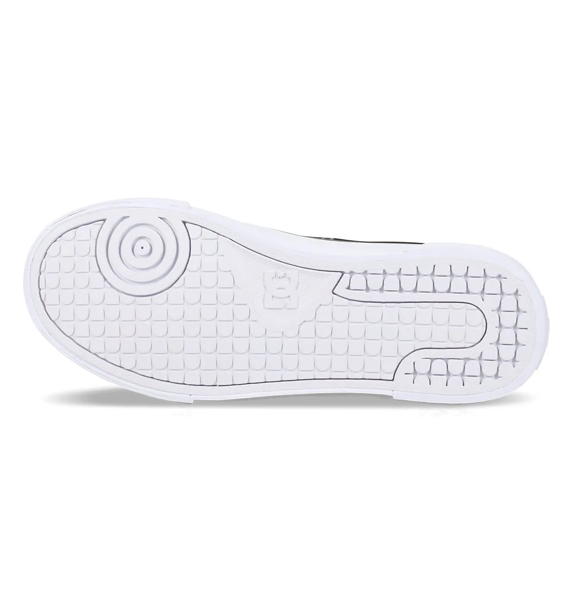 Women's Chelsea Platform Shoes,Sneakers