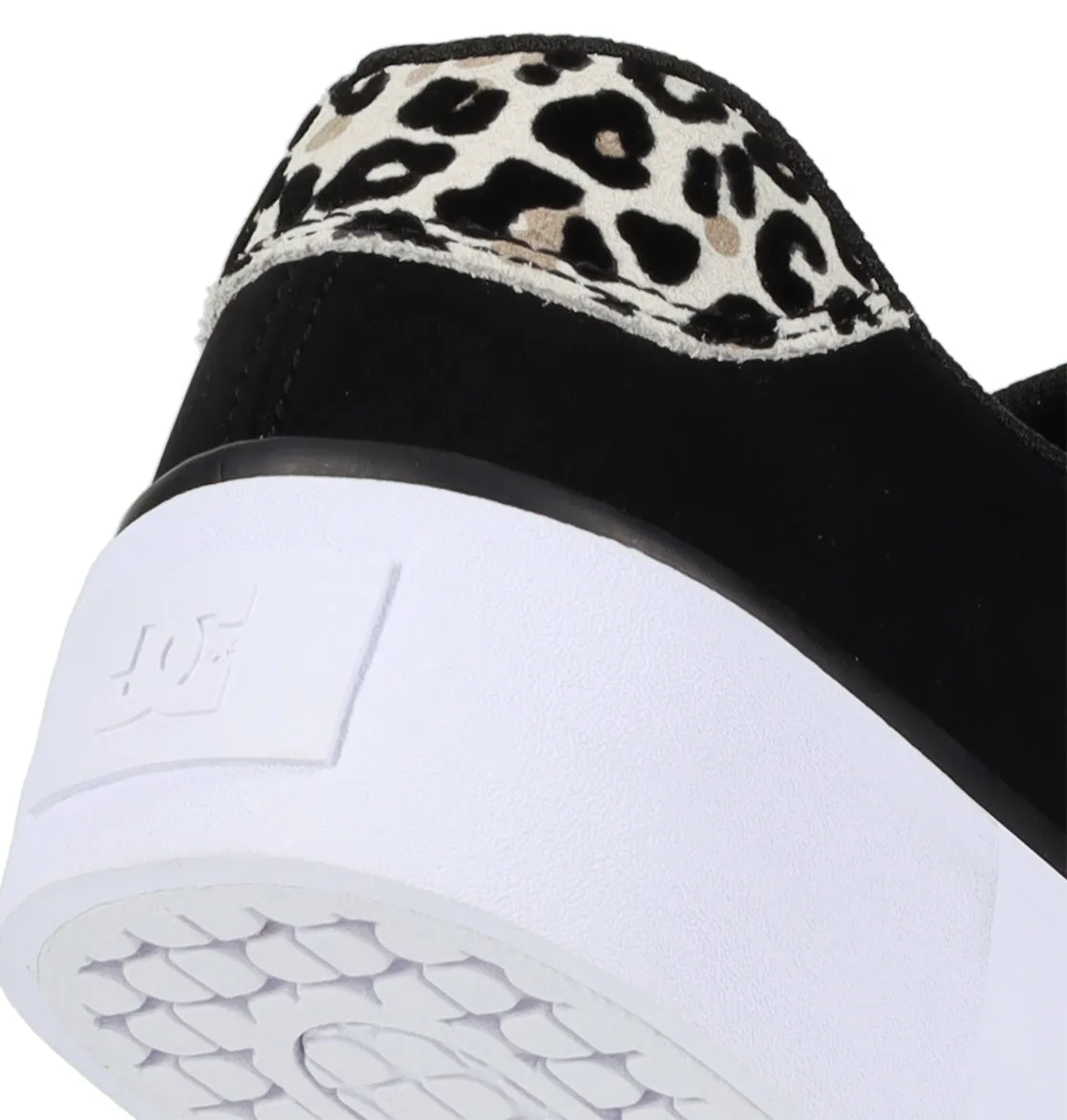 Women's Chelsea Platform Shoes,Sneakers