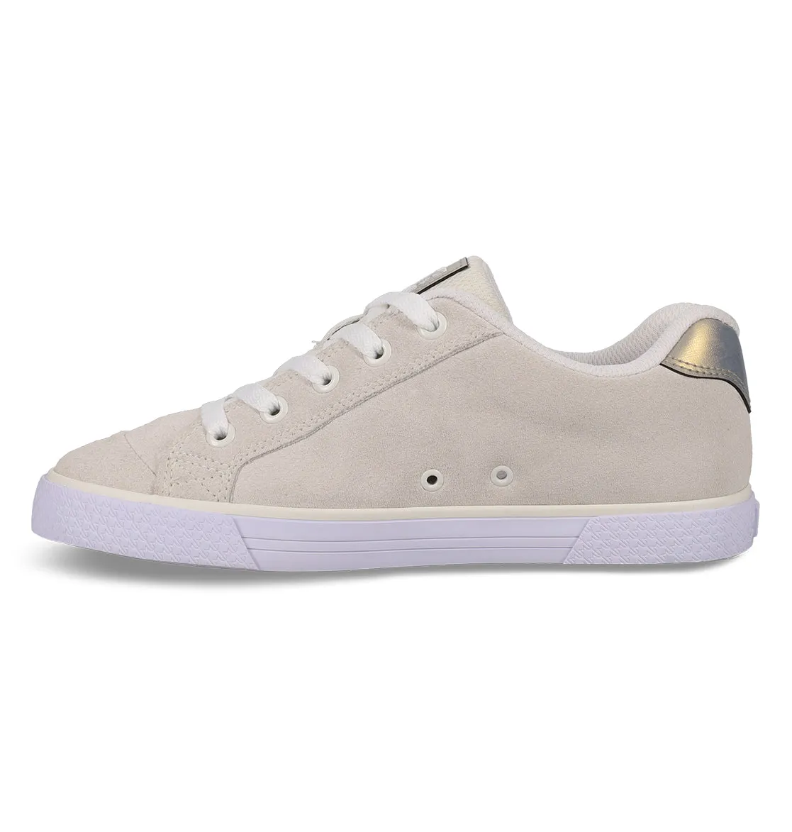 Women's Chelsea Shoes,Sneakers