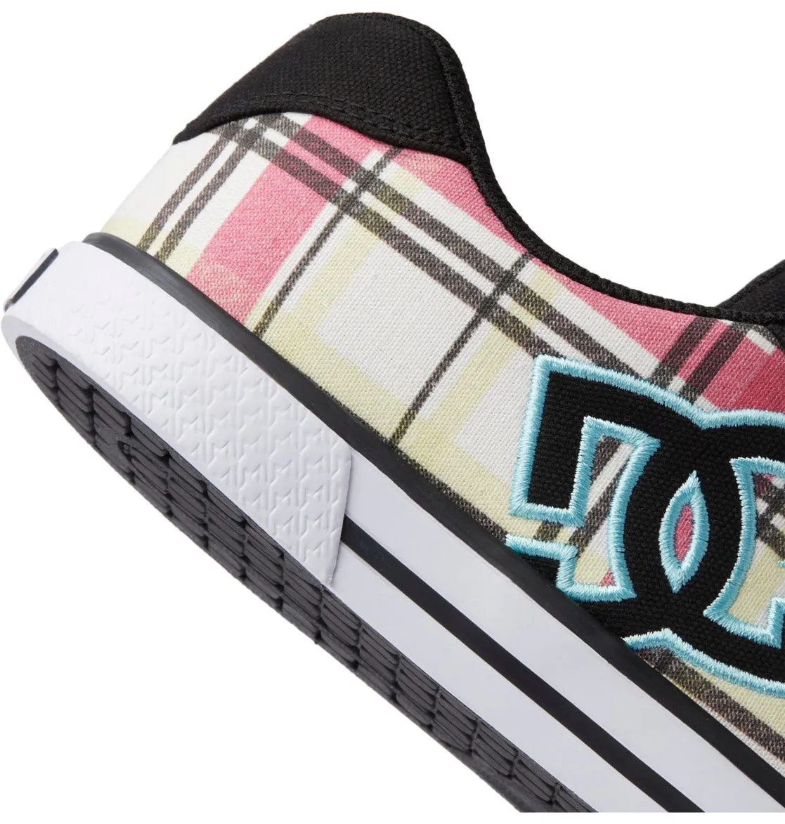 Women's Chelsea Shoes,Sneakers