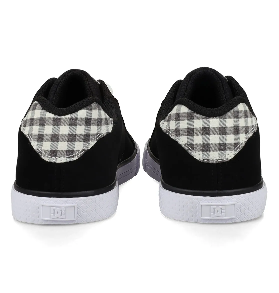 Women's Chelsea Shoes,Sneakers
