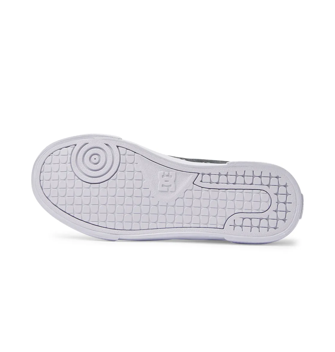 Women's Chelsea Shoes,Sneakers