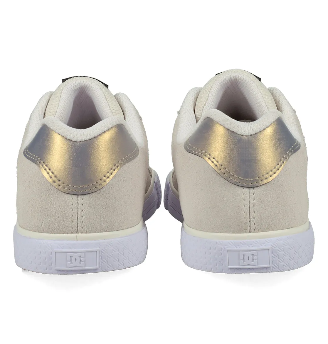 Women's Chelsea Shoes,Sneakers