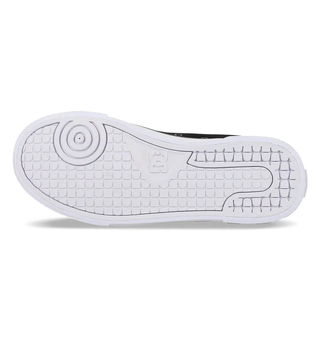 Women's Chelsea Shoes,Sneakers