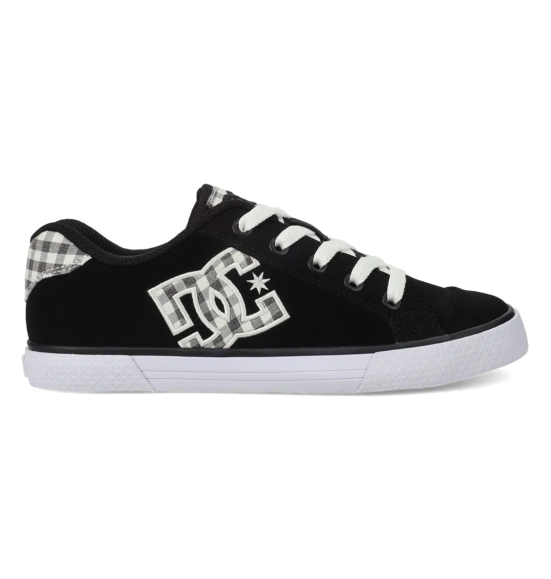 Women's Chelsea Shoes,Sneakers