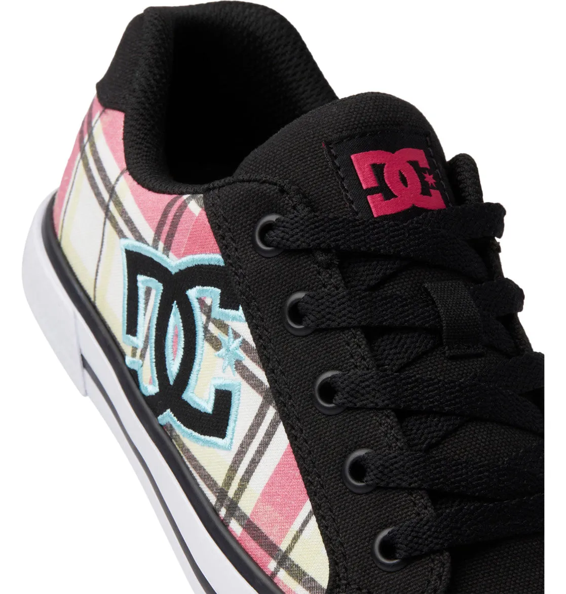 Women's Chelsea Shoes,Sneakers