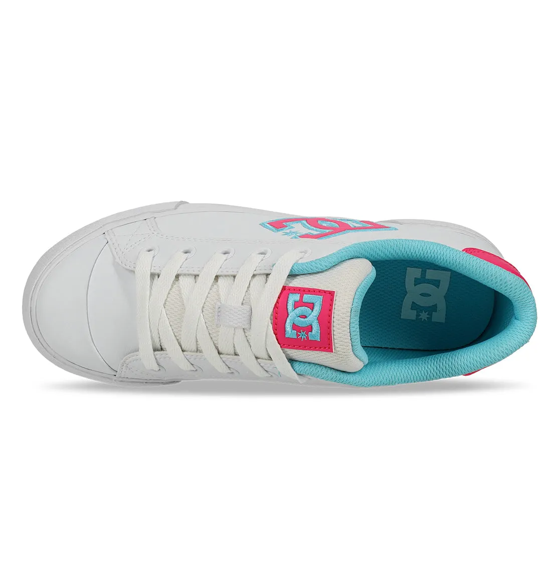 Women's Chelsea Shoes,Sneakers