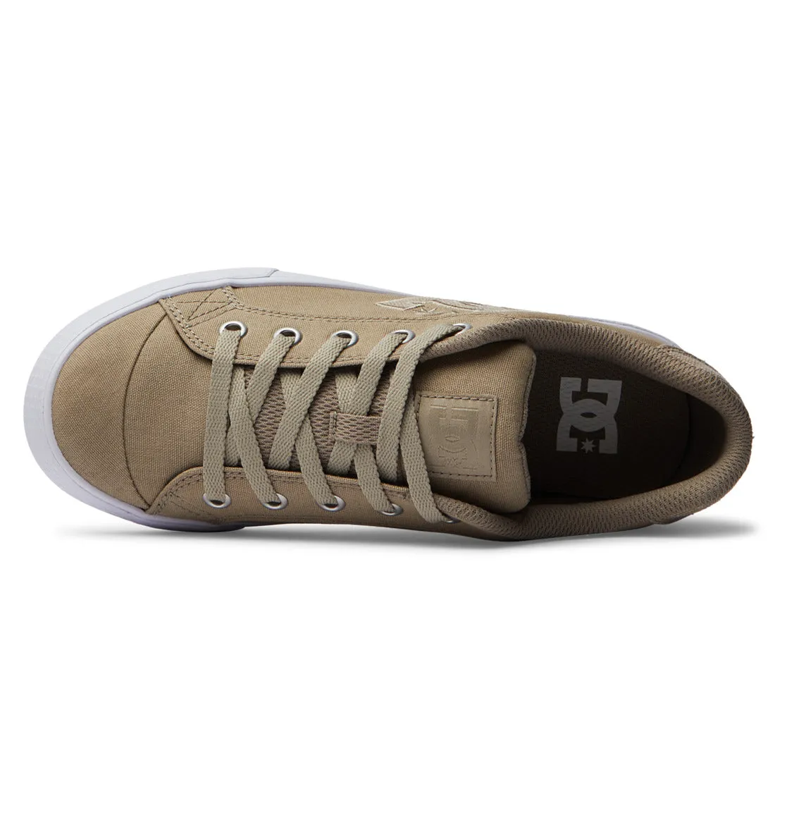 Women's Chelsea Shoes,Sneakers