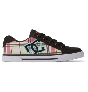 Women's Chelsea Shoes,Sneakers