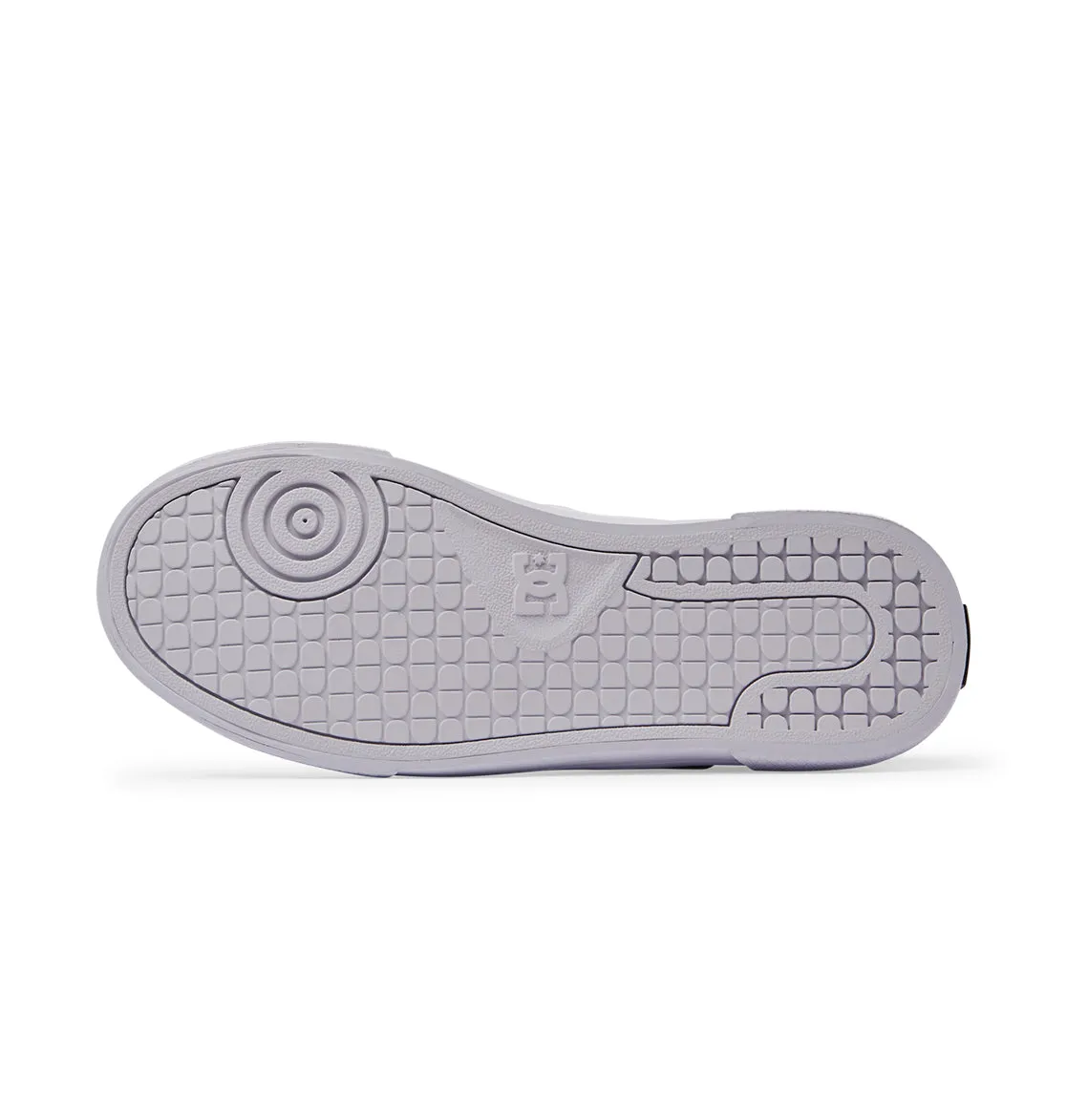 Women's Chelsea Shoes,Sneakers