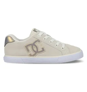 Women's Chelsea Shoes,Sneakers