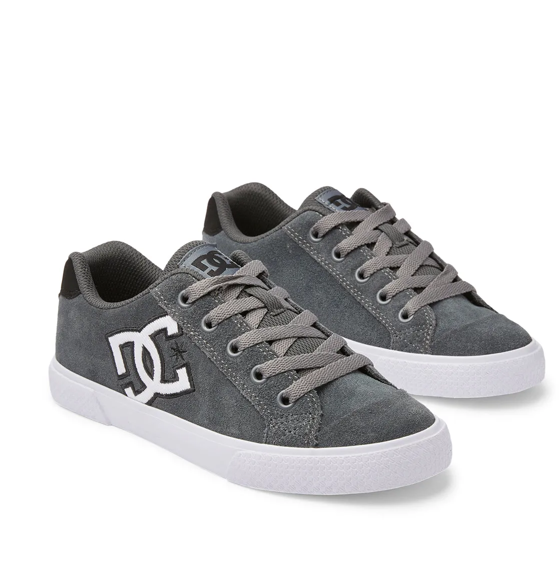 Women's Chelsea Shoes,Sneakers