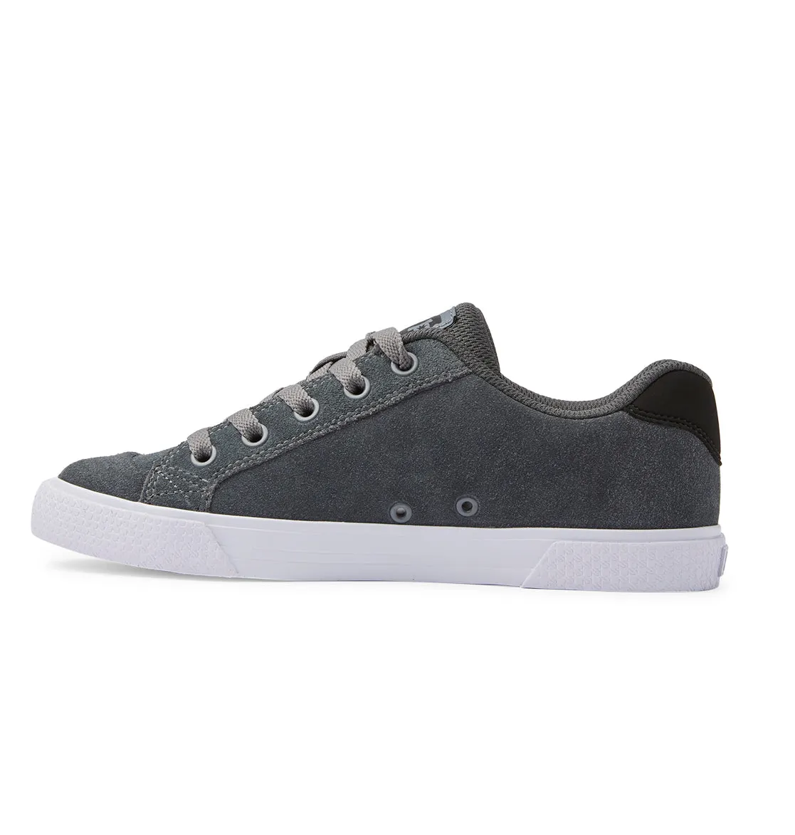 Women's Chelsea Shoes,Sneakers