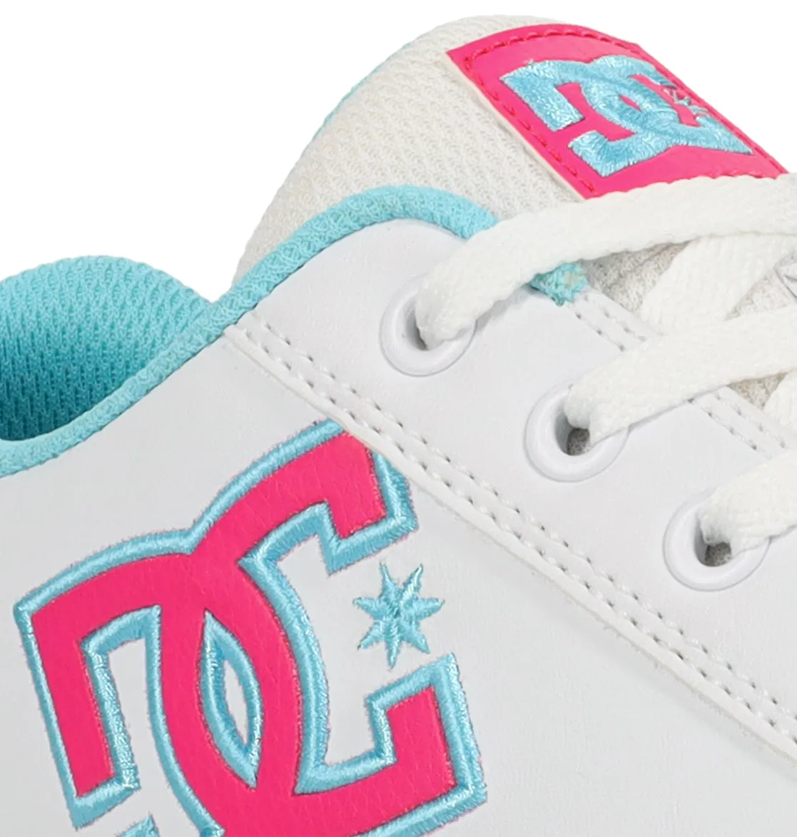 Women's Chelsea Shoes,Sneakers