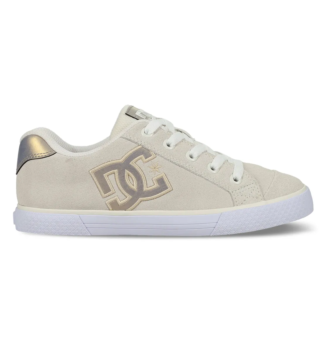 Women's Chelsea Shoes,Sneakers