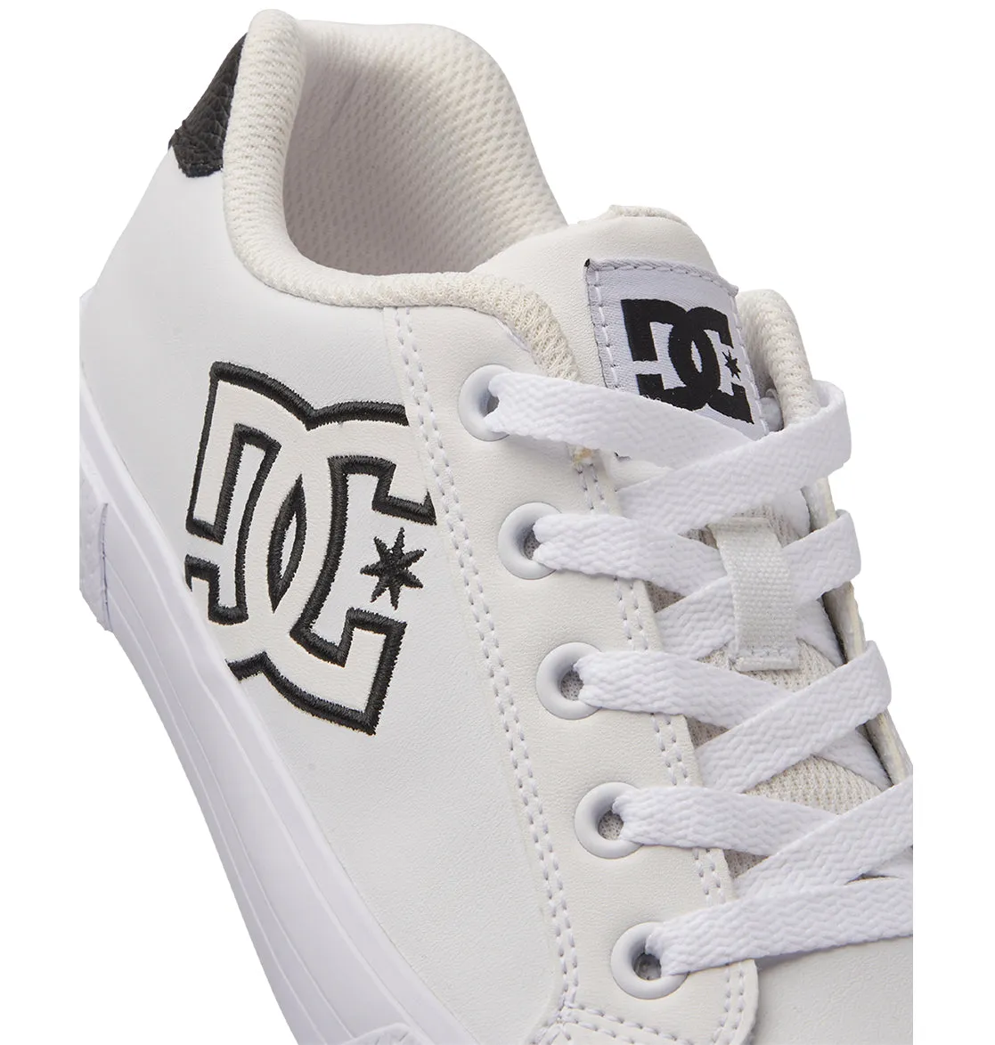 Women's Chelsea Shoes,Sneakers