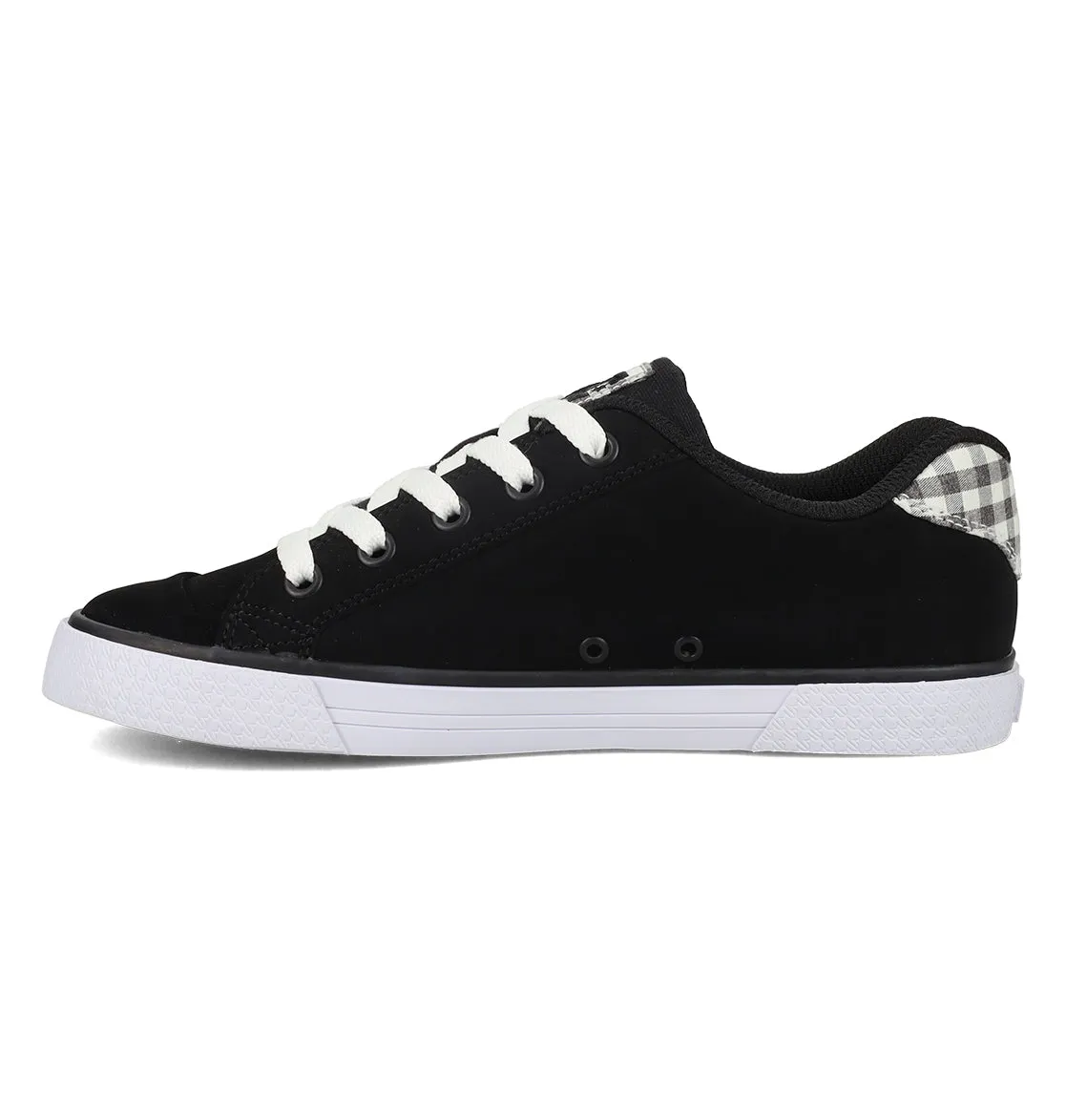Women's Chelsea Shoes,Sneakers