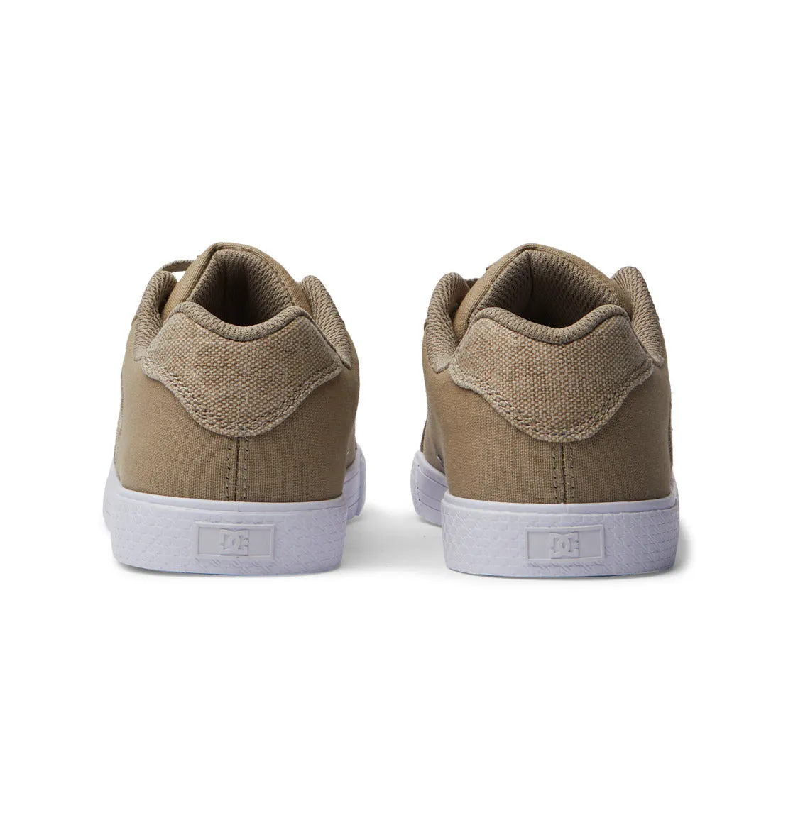 Women's Chelsea Shoes,Sneakers