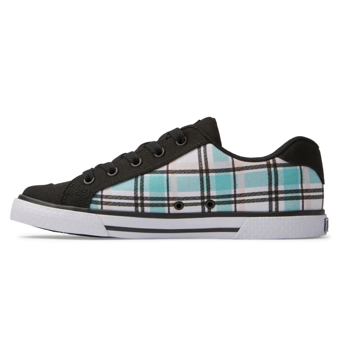 Women's Chelsea Shoes,Sneakers