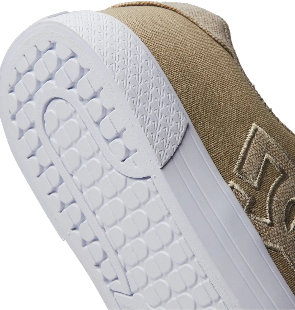 Women's Chelsea Shoes,Sneakers