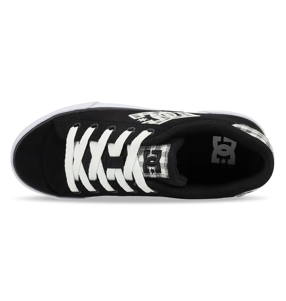 Women's Chelsea Shoes,Sneakers