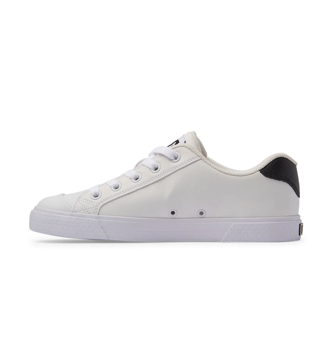Women's Chelsea Shoes,Sneakers