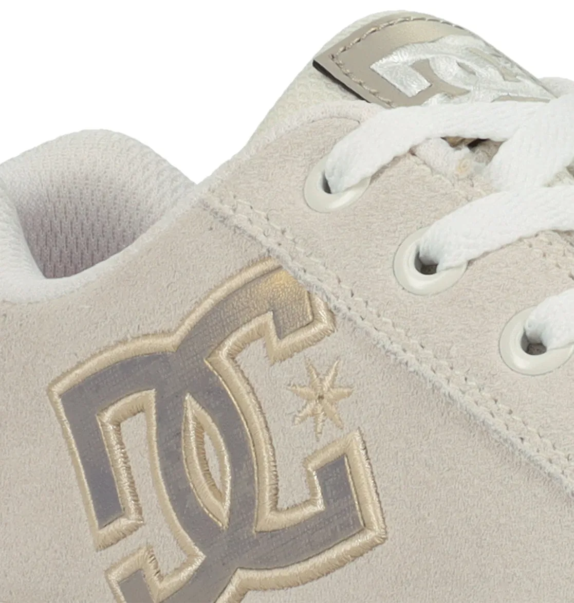 Women's Chelsea Shoes,Sneakers
