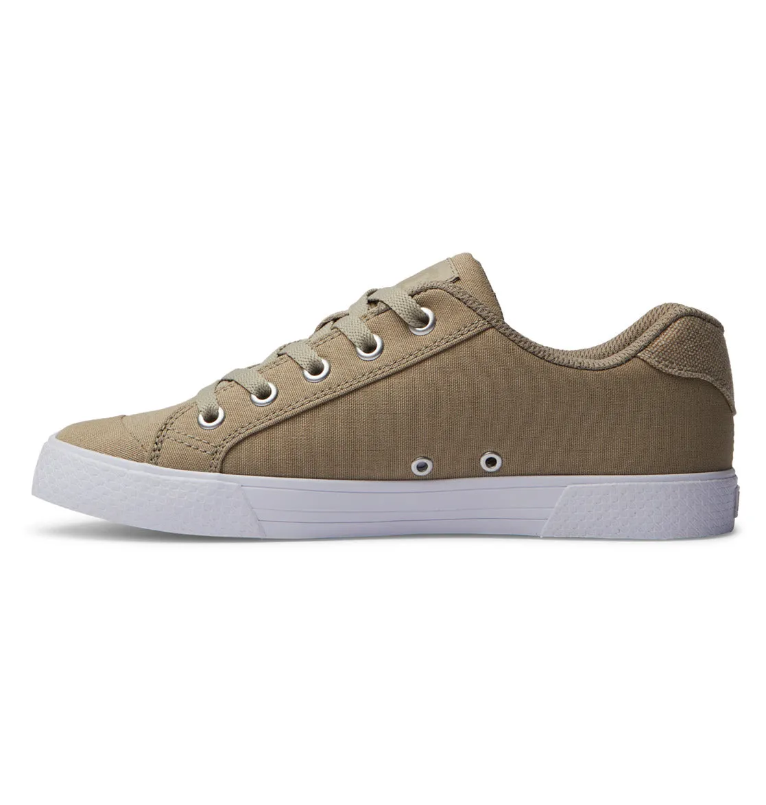 Women's Chelsea Shoes,Sneakers