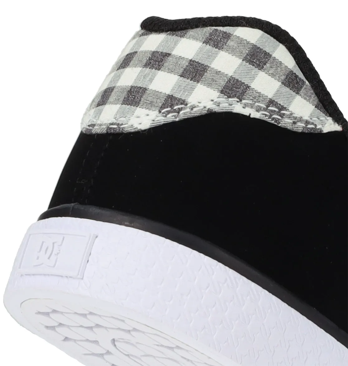 Women's Chelsea Shoes,Sneakers