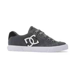 Women's Chelsea Shoes,Sneakers