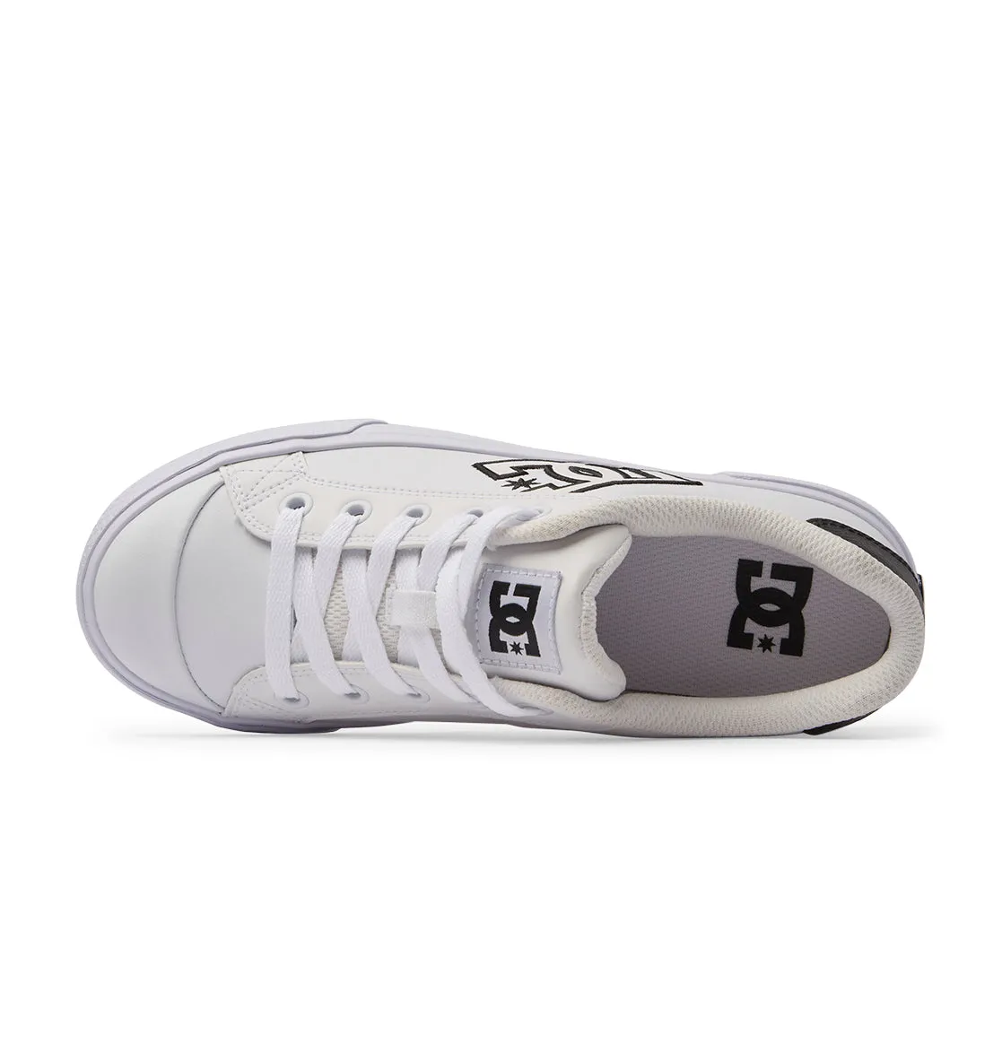 Women's Chelsea Shoes,Sneakers