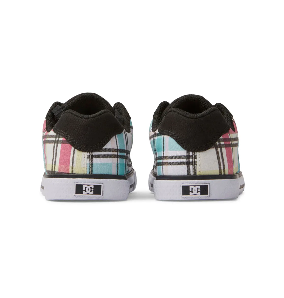 Women's Chelsea Shoes,Sneakers