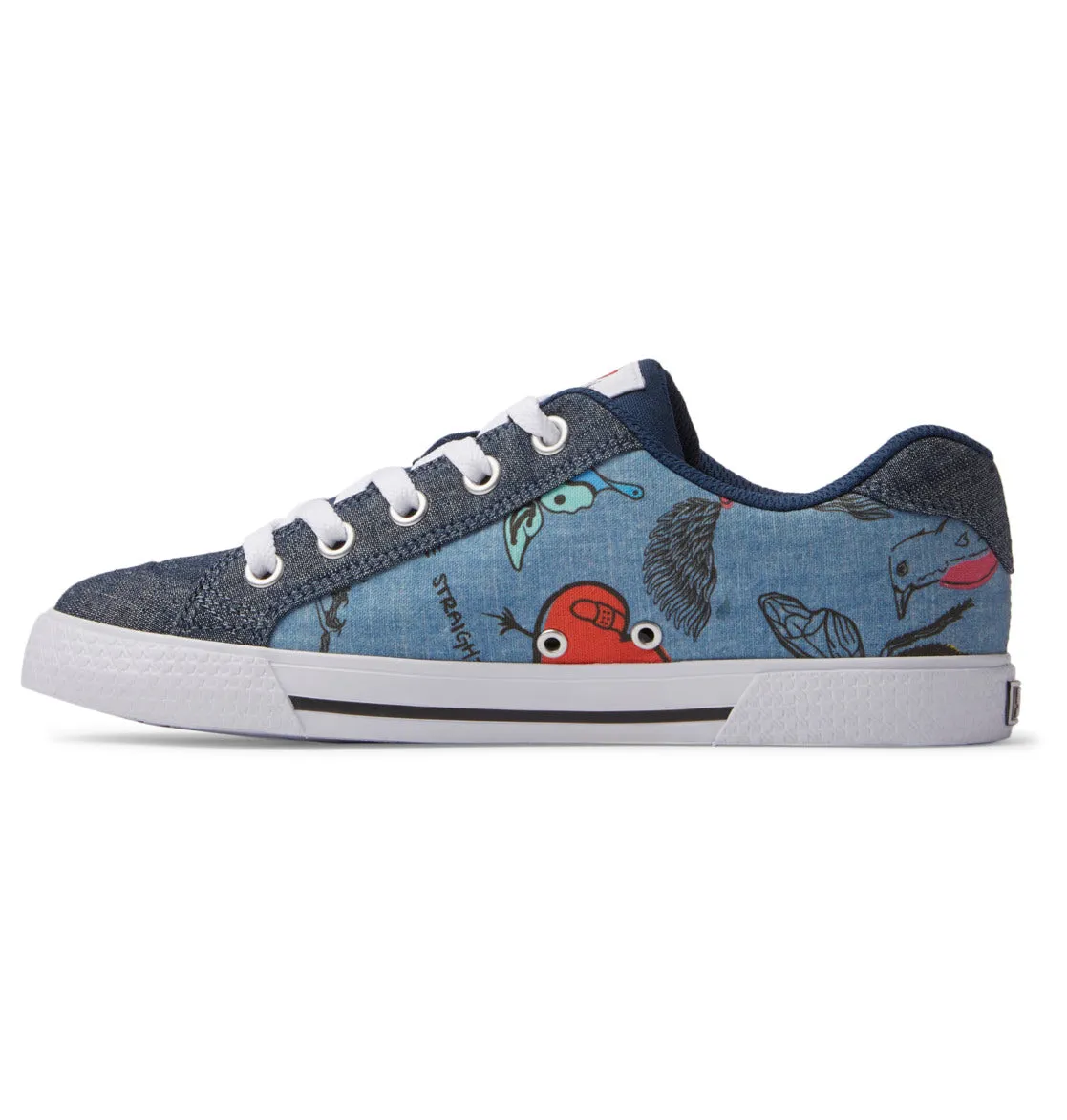 Women's Chelsea Shoes,Sneakers