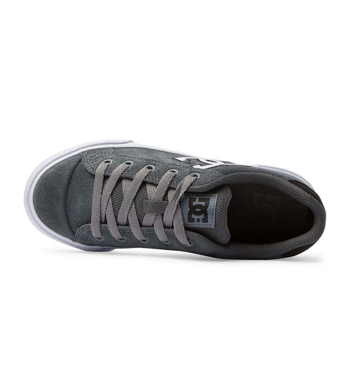 Women's Chelsea Shoes,Sneakers