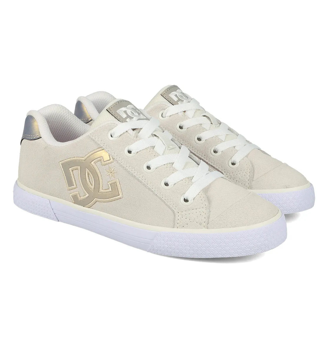 Women's Chelsea Shoes,Sneakers