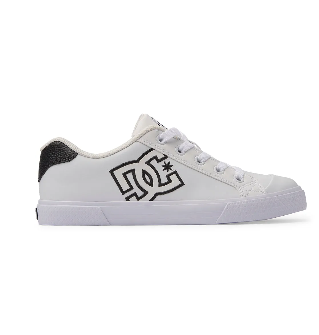 Women's Chelsea Shoes,Sneakers