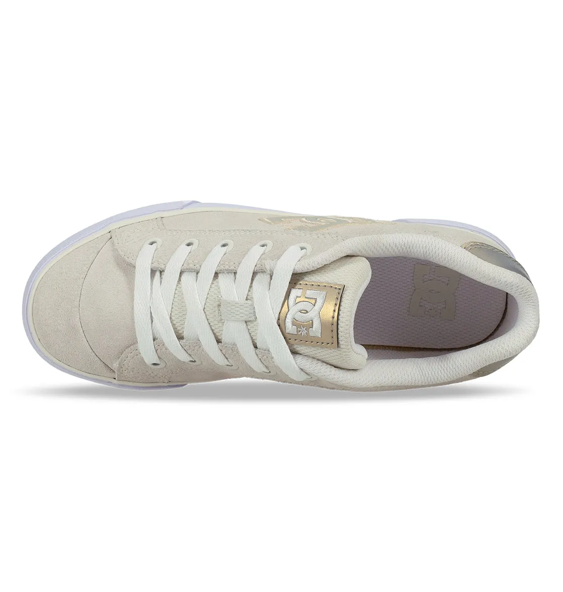 Women's Chelsea Shoes,Sneakers