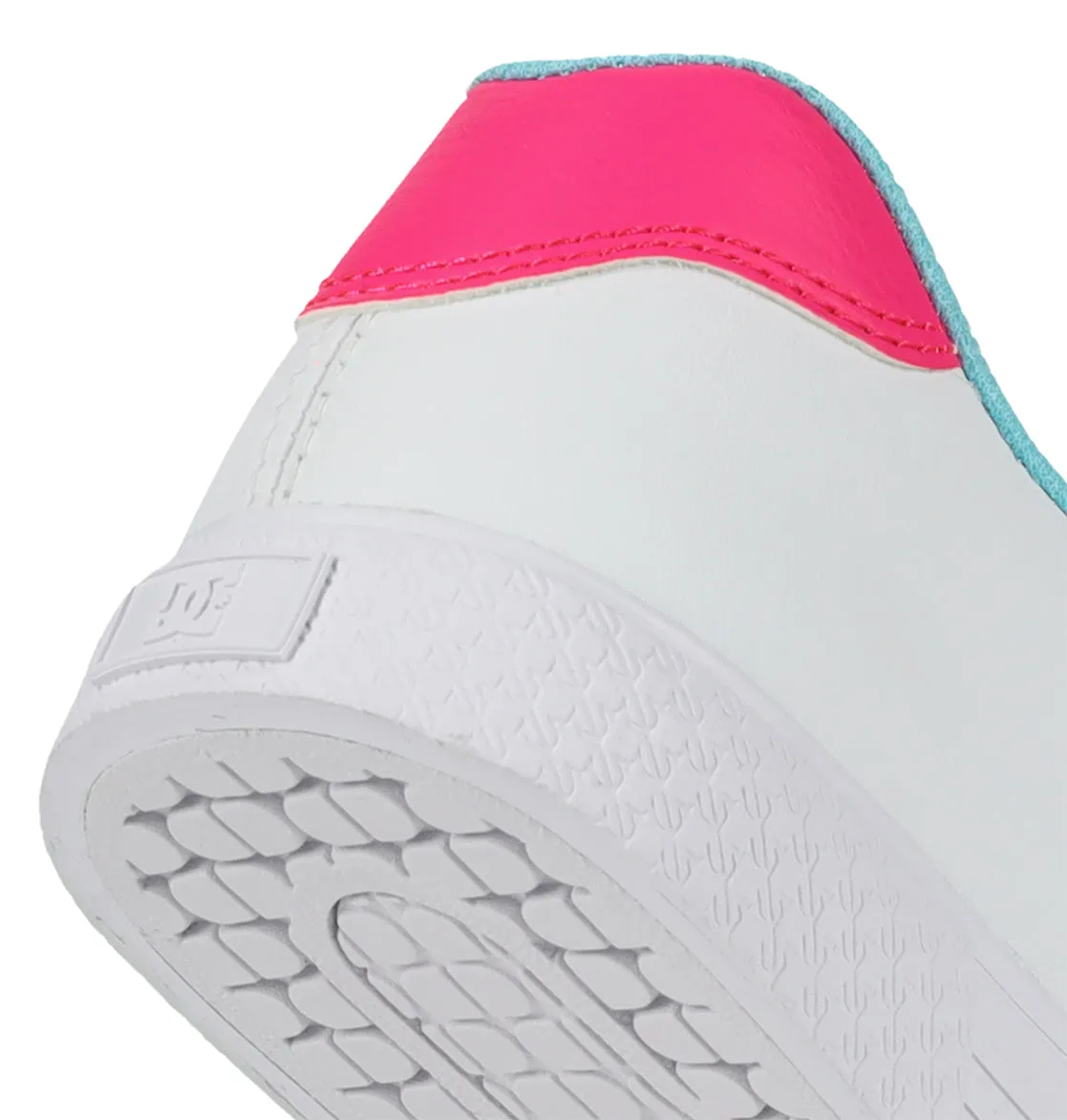 Women's Chelsea Shoes,Sneakers