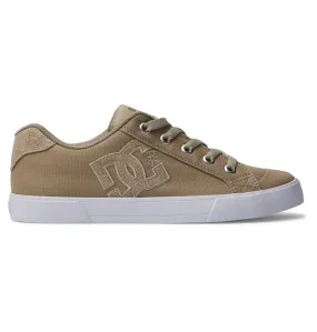 Women's Chelsea Shoes,Sneakers