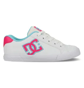 Women's Chelsea Shoes,Sneakers