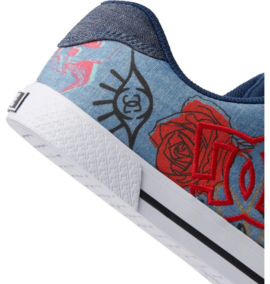 Women's Chelsea Shoes,Sneakers