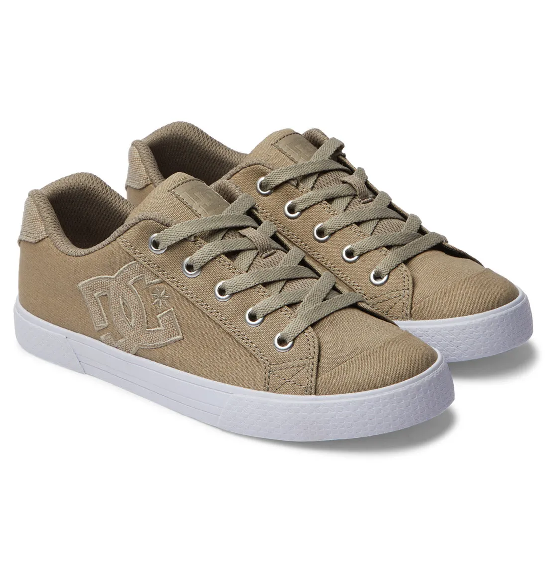 Women's Chelsea Shoes,Sneakers